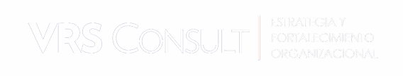 VRS Consult